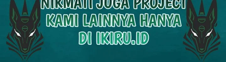 I Am With the Music Immortals Chapter 115 Gambar 93