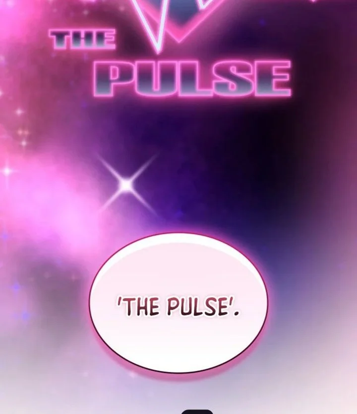 I Am With the Music Immortals Chapter 115 Gambar 12