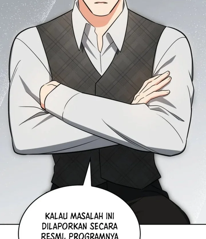 I Am With the Music Immortals Chapter 115 Gambar 16