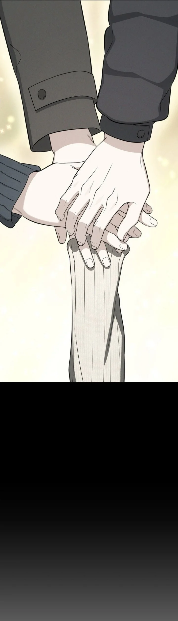 I Am With the Music Immortals Chapter 117 Gambar 18