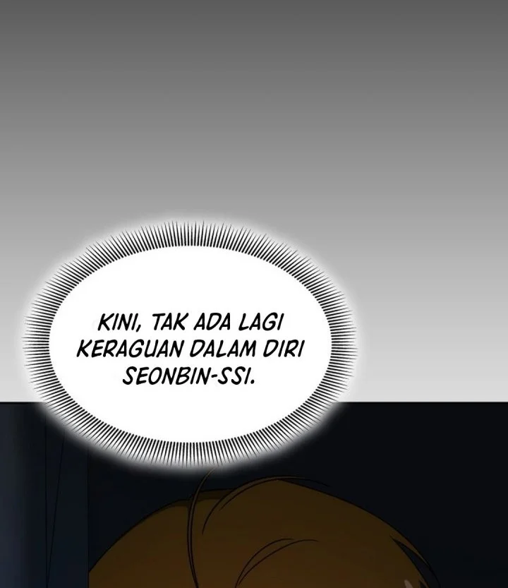 I Am With the Music Immortals Chapter 117 Gambar 19