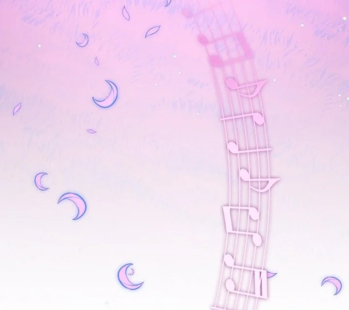 I Am With the Music Immortals Chapter 117 Gambar 24