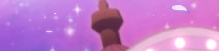 I Am With the Music Immortals Chapter 117 Gambar 28