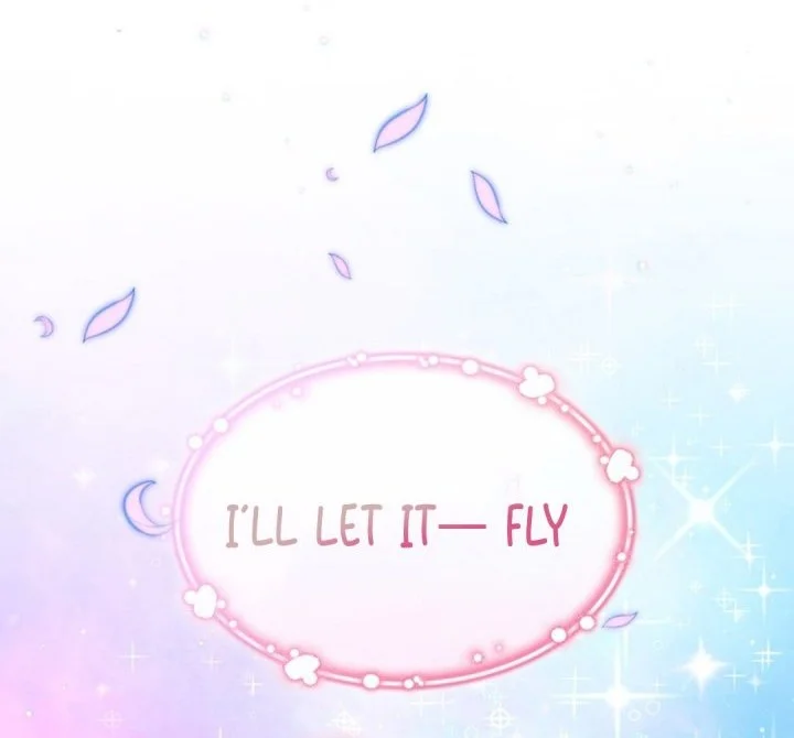 I Am With the Music Immortals Chapter 117 Gambar 41