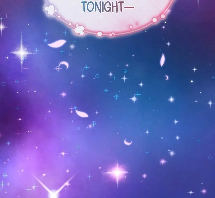 I Am With the Music Immortals Chapter 117 Gambar 43