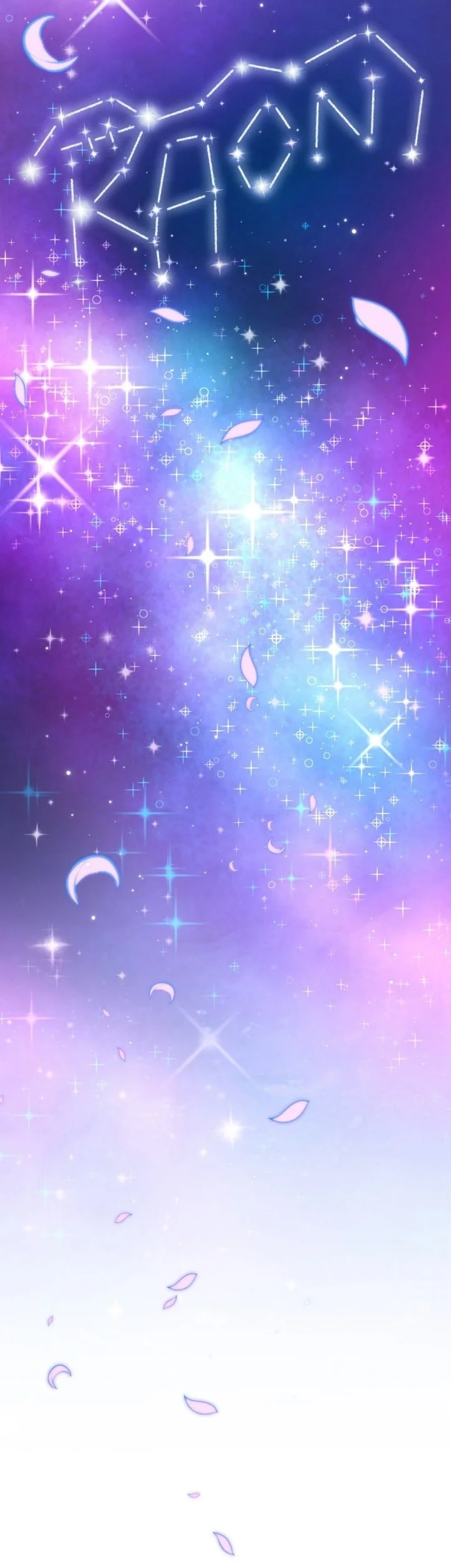 I Am With the Music Immortals Chapter 117 Gambar 44