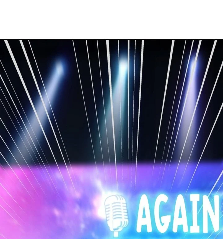 I Am With the Music Immortals Chapter 117 Gambar 45