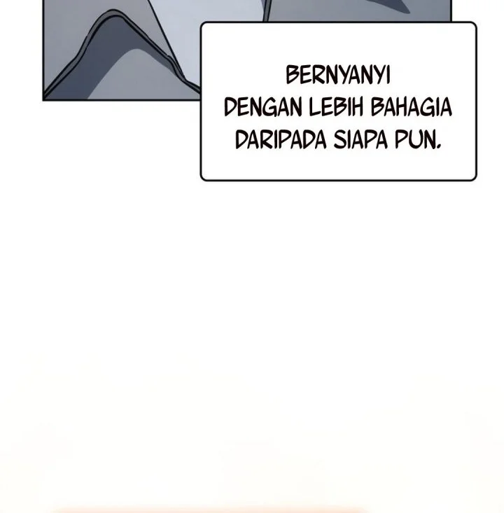 I Am With the Music Immortals Chapter 117 Gambar 47