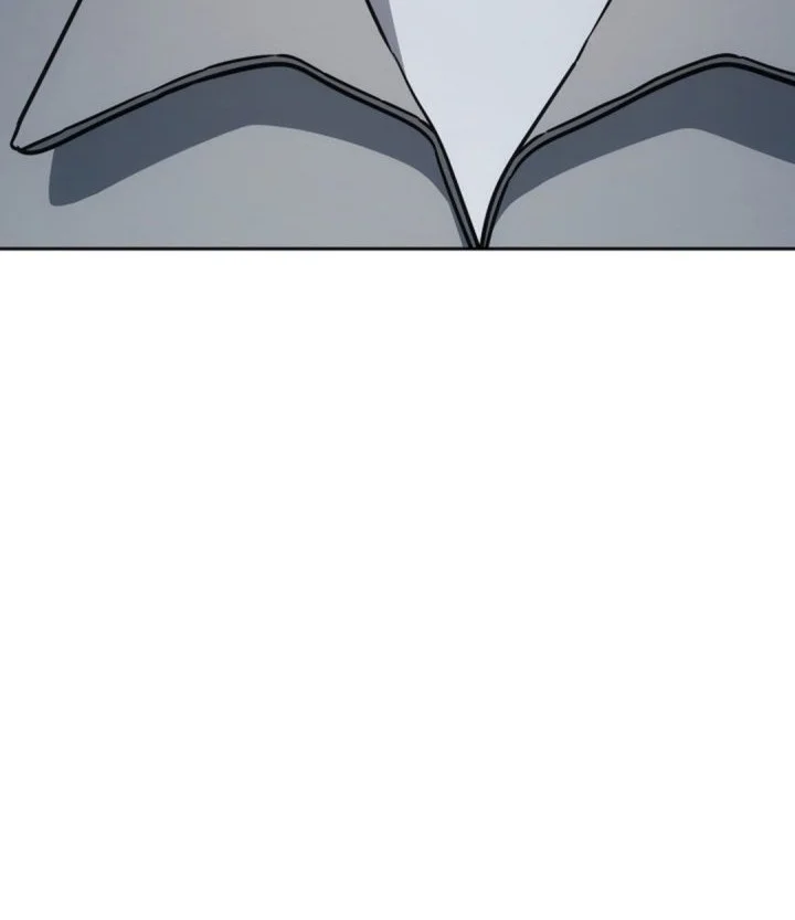 I Am With the Music Immortals Chapter 117 Gambar 52