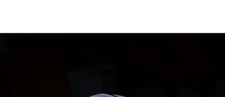 I Am With the Music Immortals Chapter 117 Gambar 54