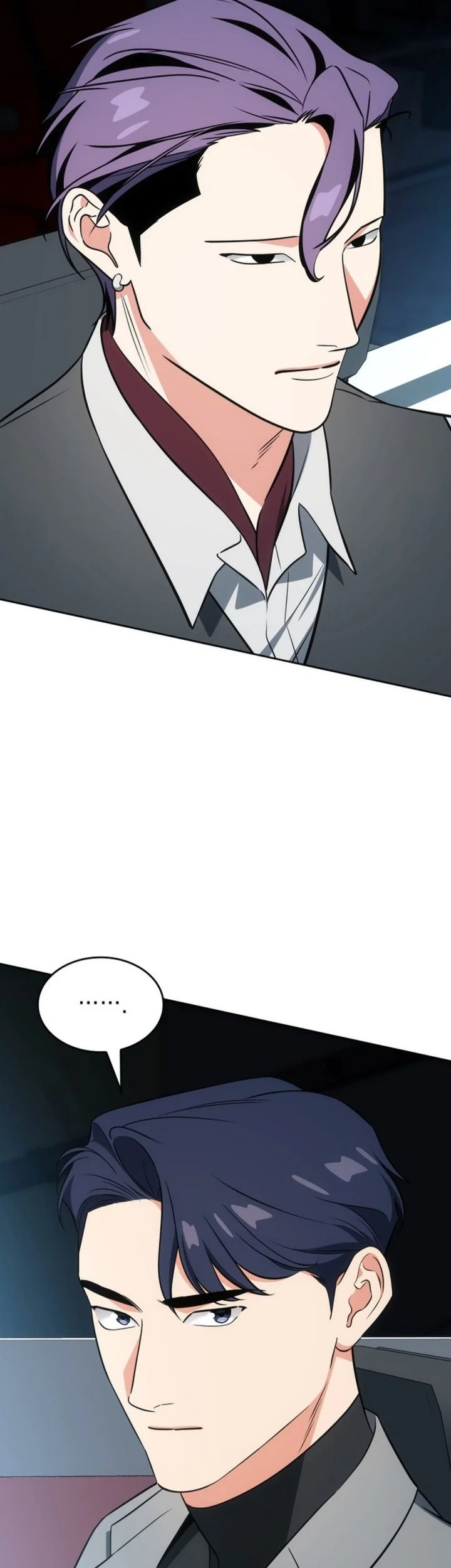 I Am With the Music Immortals Chapter 117 Gambar 55