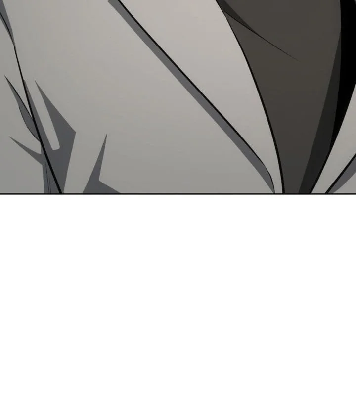 I Am With the Music Immortals Chapter 117 Gambar 65