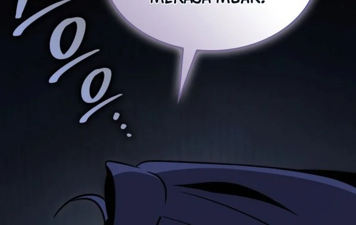 I Am With the Music Immortals Chapter 117 Gambar 67