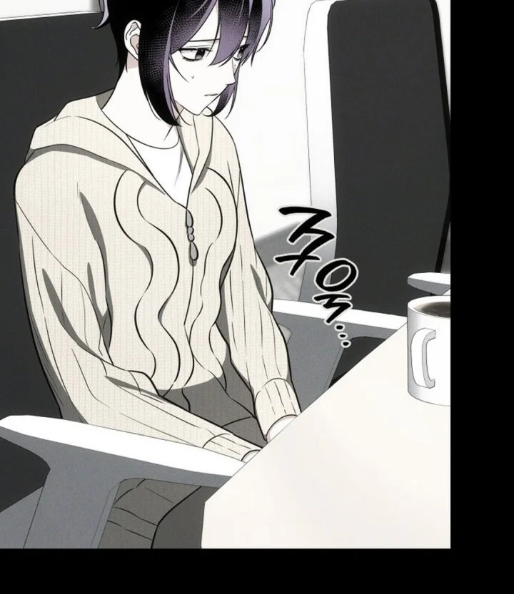 I Am With the Music Immortals Chapter 117 Gambar 5