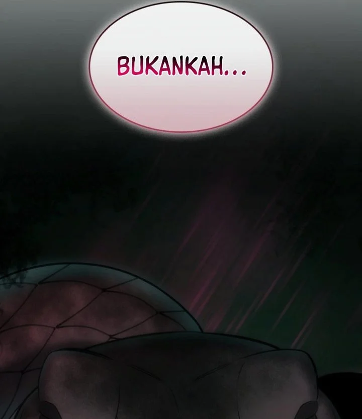 I Am With the Music Immortals Chapter 117 Gambar 72