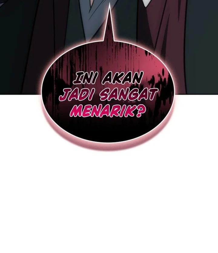 I Am With the Music Immortals Chapter 117 Gambar 74