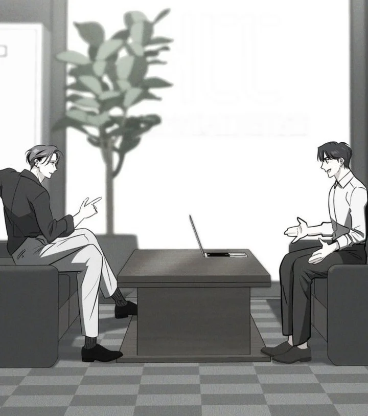 I Am With the Music Immortals Chapter 117 Gambar 80