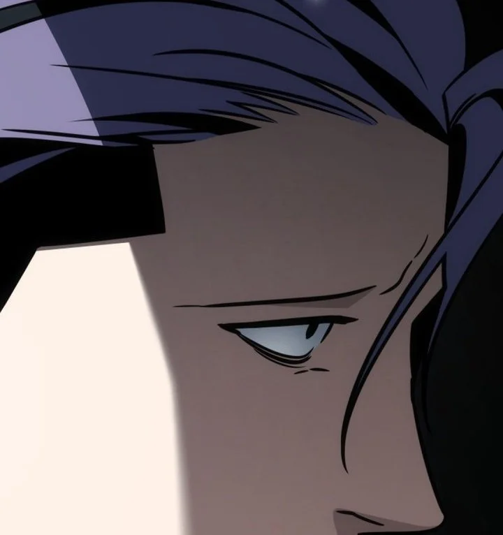 I Am With the Music Immortals Chapter 117 Gambar 85