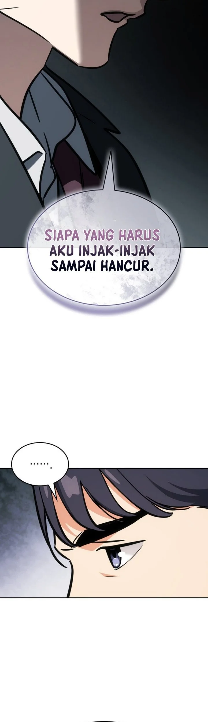 I Am With the Music Immortals Chapter 117 Gambar 86