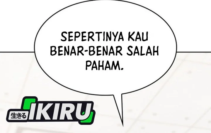 I Am With the Music Immortals Chapter 117 Gambar 87