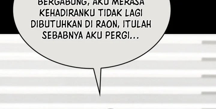 I Am With the Music Immortals Chapter 117 Gambar 7