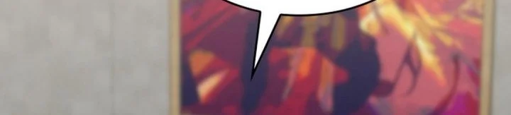 I Am With the Music Immortals Chapter 117 Gambar 92