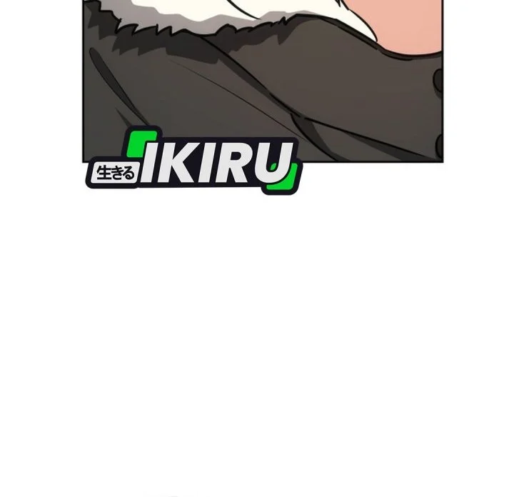 I Am With the Music Immortals Chapter 117 Gambar 98