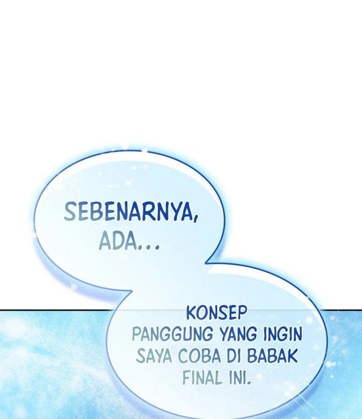 I Am With the Music Immortals Chapter 117 Gambar 102