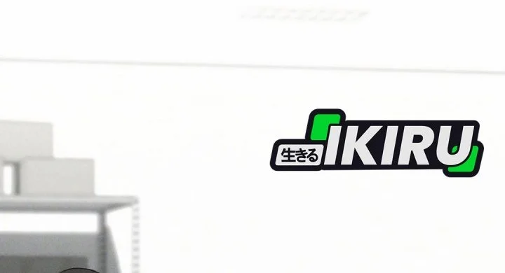 I Am With the Music Immortals Chapter 117 Gambar 9