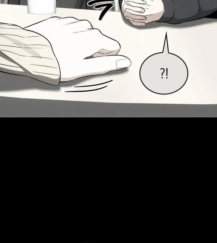 I Am With the Music Immortals Chapter 117 Gambar 11