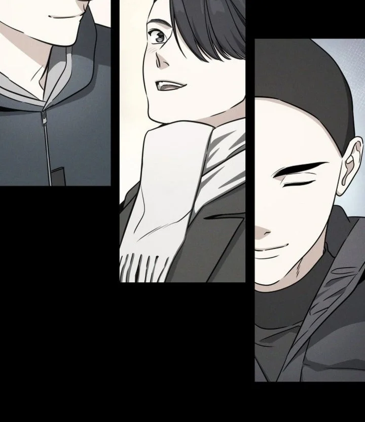 I Am With the Music Immortals Chapter 117 Gambar 15