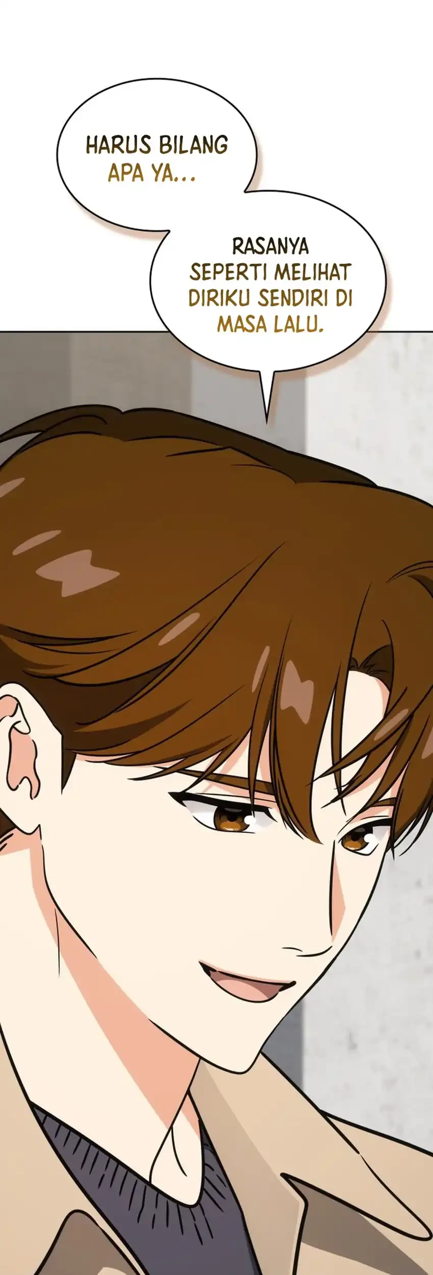 I Am With the Music Immortals Chapter 118 Gambar 19