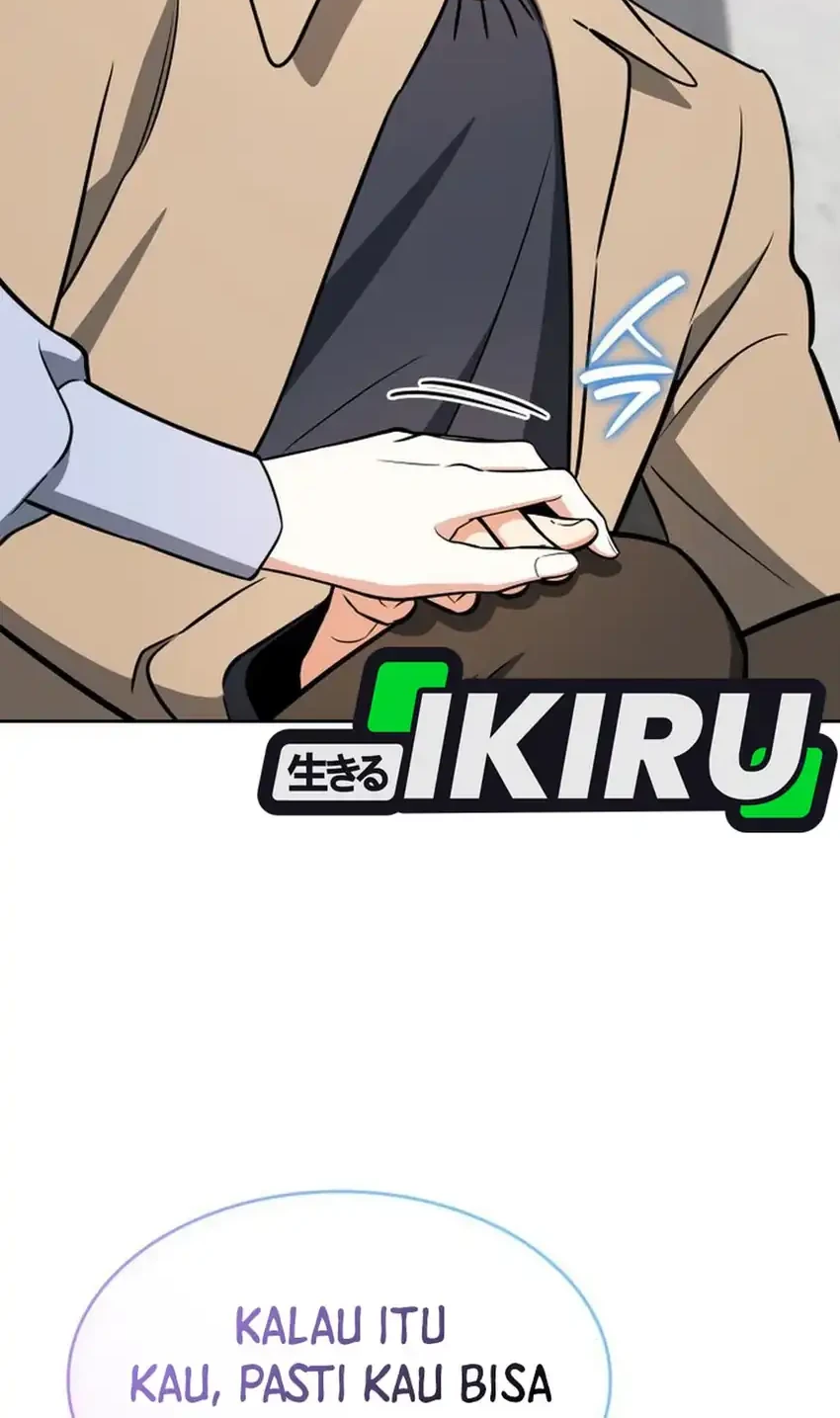 I Am With the Music Immortals Chapter 118 Gambar 28