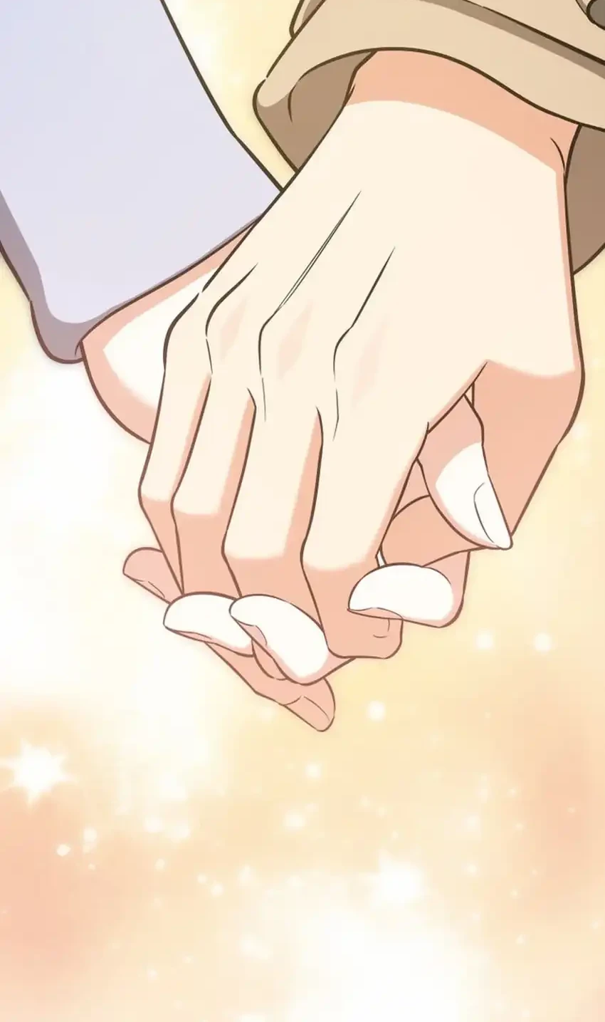 I Am With the Music Immortals Chapter 118 Gambar 32