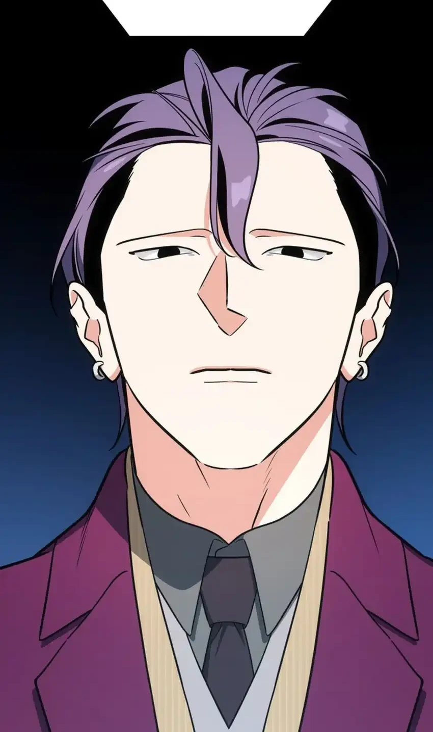 I Am With the Music Immortals Chapter 118 Gambar 38