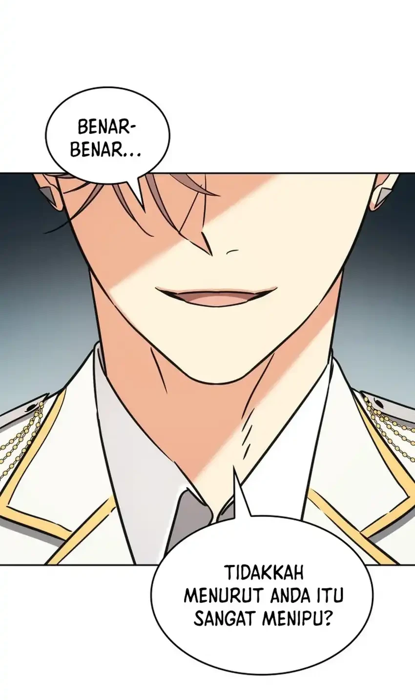 I Am With the Music Immortals Chapter 118 Gambar 48