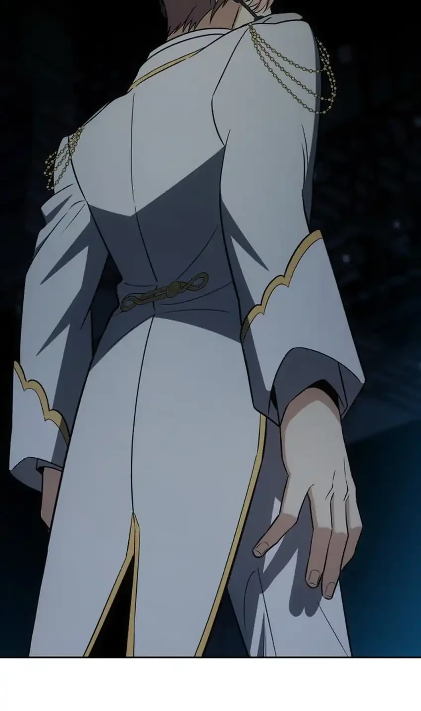 I Am With the Music Immortals Chapter 118 Gambar 70