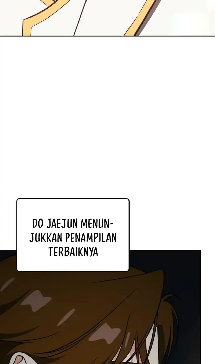 I Am With the Music Immortals Chapter 118 Gambar 84