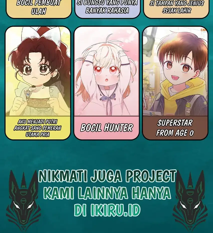 I Am With the Music Immortals Chapter 118 Gambar 104