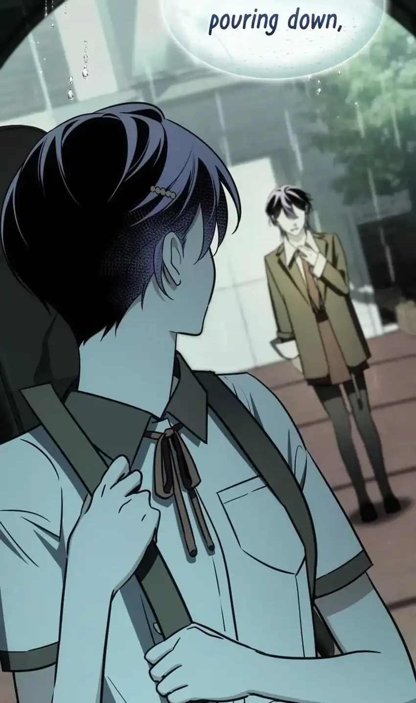 I Am With the Music Immortals Chapter 119 Gambar 26