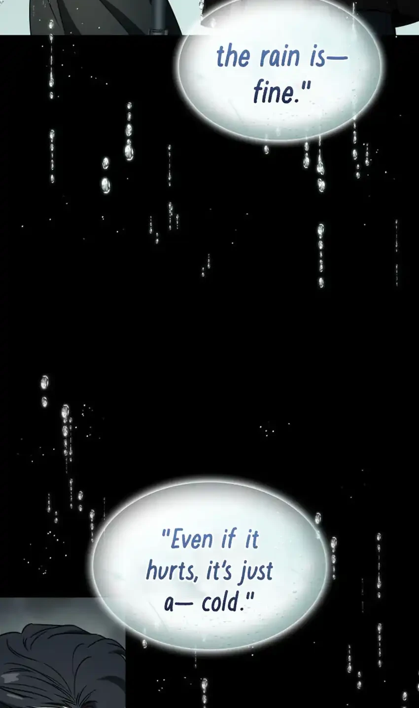 I Am With the Music Immortals Chapter 119 Gambar 32