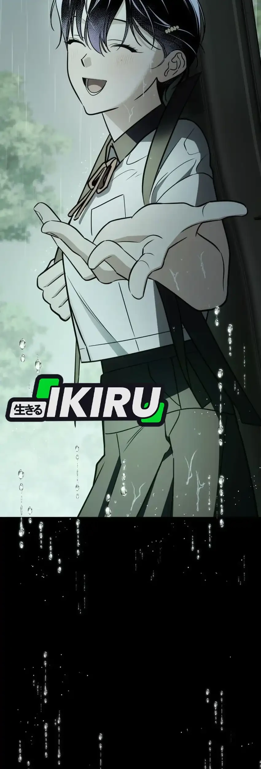 I Am With the Music Immortals Chapter 119 Gambar 37