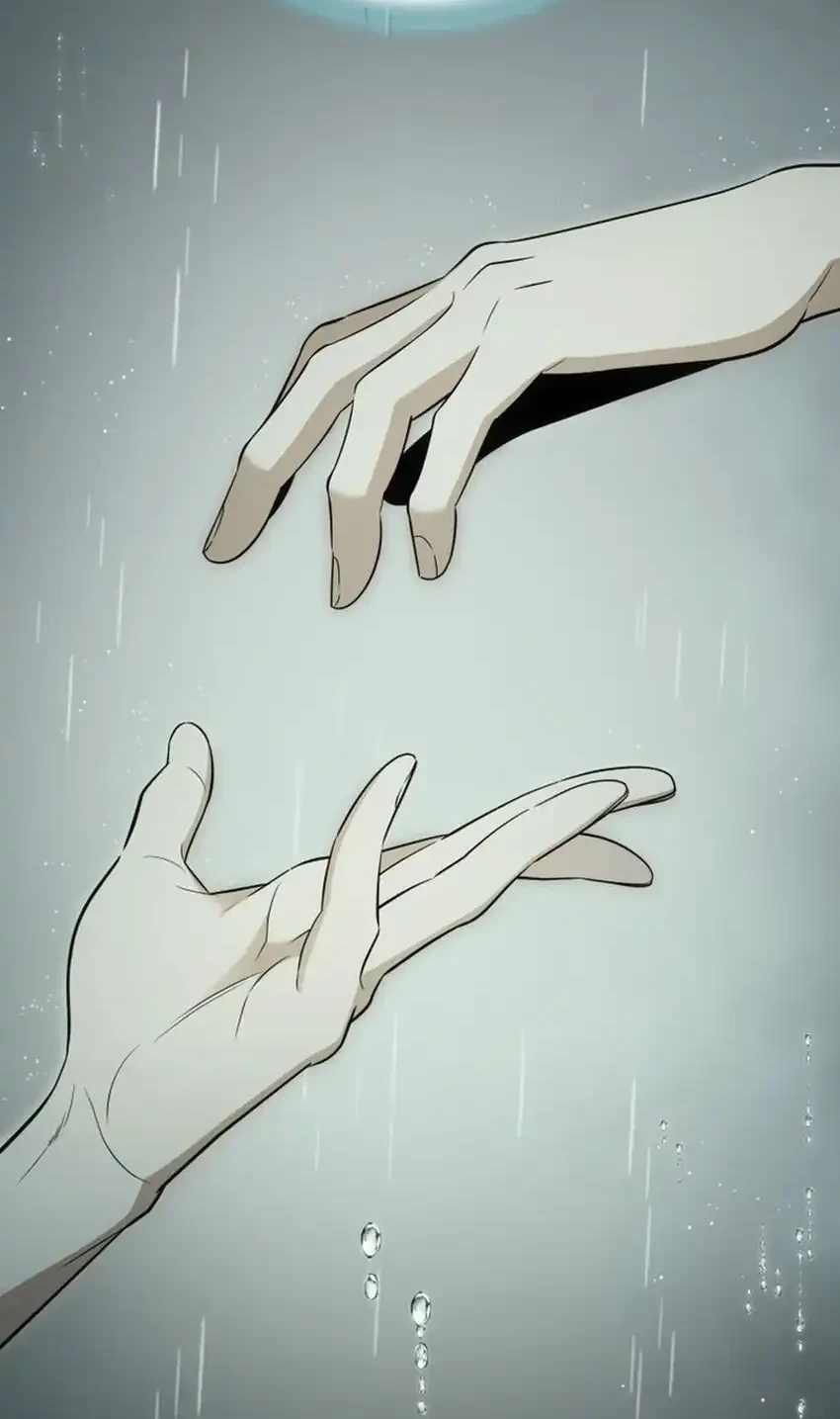 I Am With the Music Immortals Chapter 119 Gambar 42