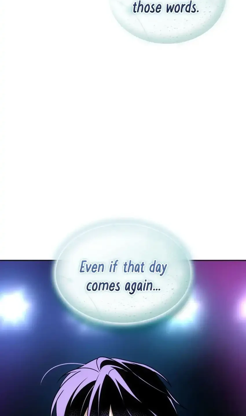 I Am With the Music Immortals Chapter 119 Gambar 46