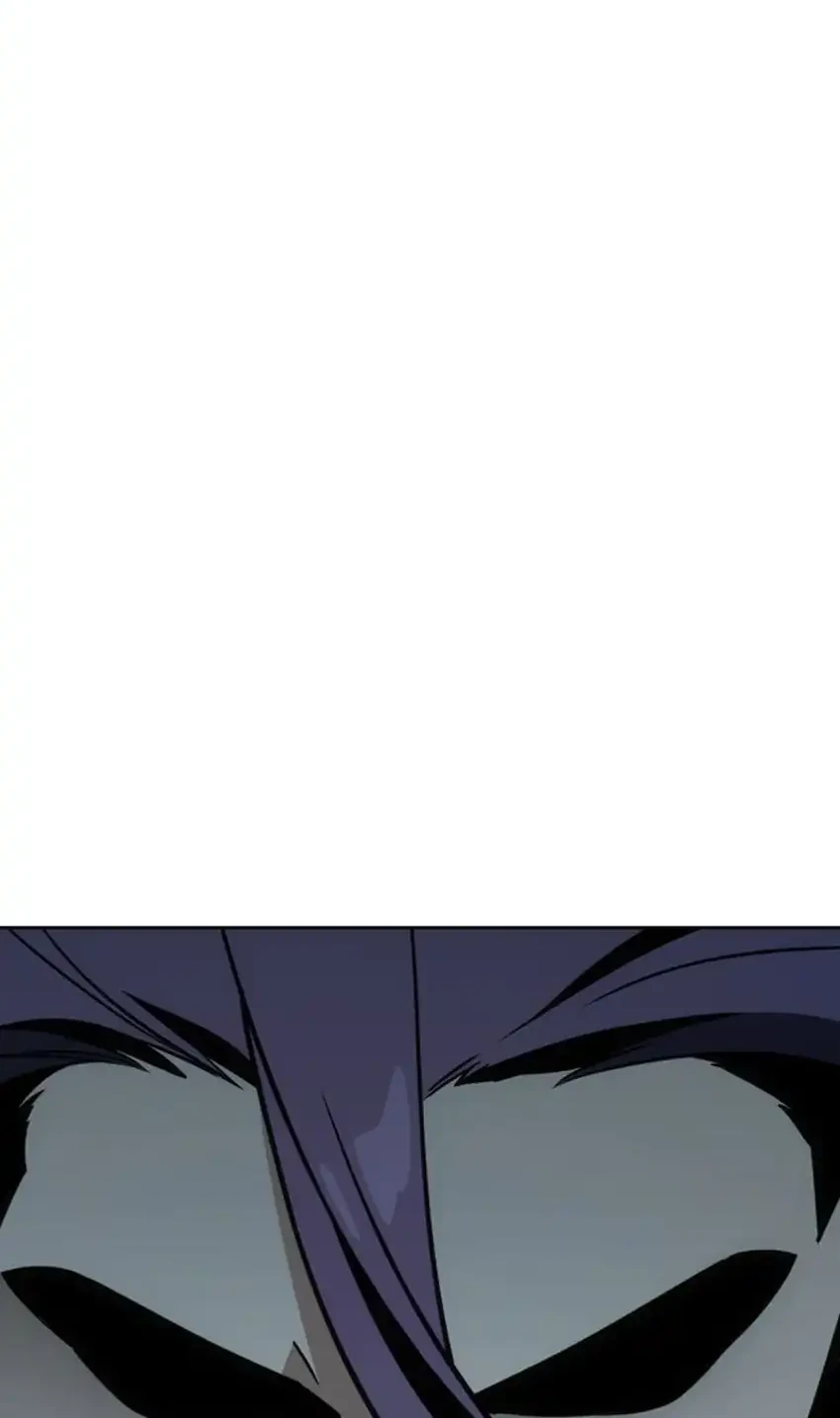 I Am With the Music Immortals Chapter 119 Gambar 52