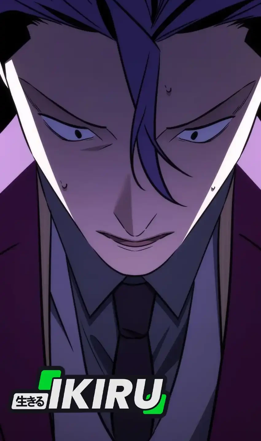 I Am With the Music Immortals Chapter 119 Gambar 62