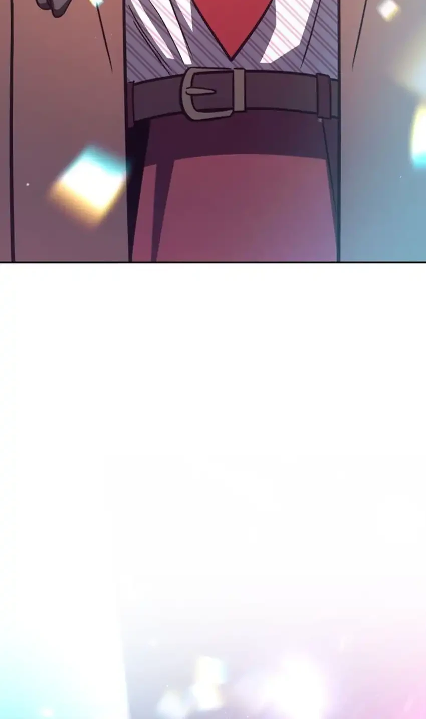 I Am With the Music Immortals Chapter 119 Gambar 66