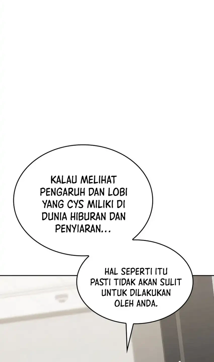 I Am With the Music Immortals Chapter 119 Gambar 86