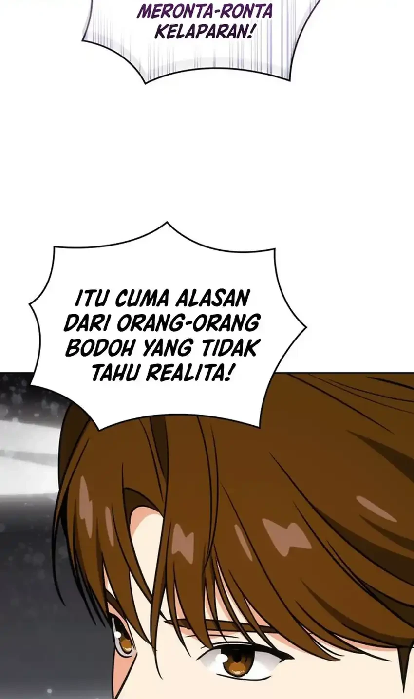 I Am With the Music Immortals Chapter 119 Gambar 106