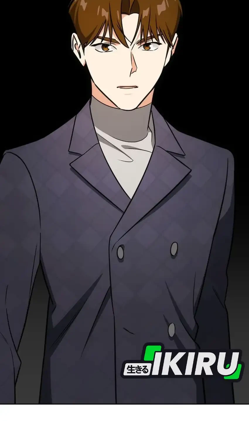 I Am With the Music Immortals Chapter 119 Gambar 114